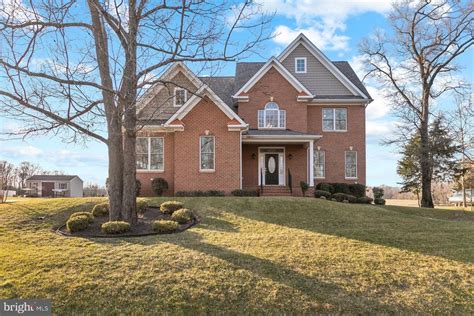 leonardtown homes for sale|leonardtown md real estate zillow.